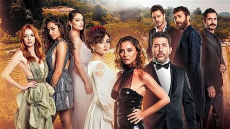 serie turche gratis in italiano.